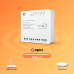 Smartdeal Bg Avatto Zwsmd Zigbee 4ch Smart Switch 04 - AVATTO