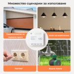 Smartdeal Bg Avatto Zwsmd Zigbee 4ch Smart Switch 08 - AVATTO