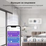 Avatto Csm16 Rf Wifi Rf Curtain Module 05 - AVATTO