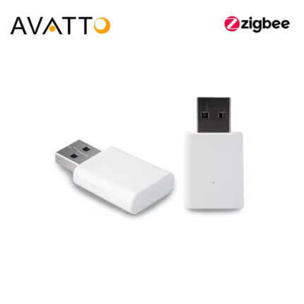 Avatto Jmrp01 Zrp01 Zigbee Signal Repeater 0 - AVATTO