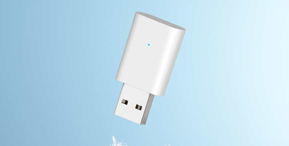 Avatto Jmrp01 Zrp01 Zigbee Signal Repeater 00 - SmartDeal