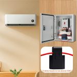 Avatto Wpm16 2 Wifi Energy Meter Module 2gang 03 - AVATTO