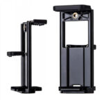 Hsu 2in1 Tablet Phone Holder 00 - Аксесоари