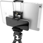 Hsu 2in1 Tablet Phone Holder 003 - Аксесоари