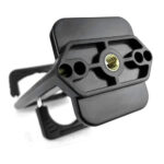 Hsu 2in1 Tablet Phone Holder 005 - Аксесоари