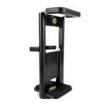 Hsu 2in1 Tablet Phone Holder 006 - Аксесоари