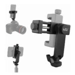 Hsu Hgp311bk Phone Mount 01 - Аксесоари