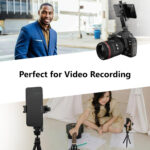 Hsu Hgp311bk Phone Mount 03 - Аксесоари