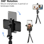 Hsu Hgp311bk Phone Mount 07 - Аксесоари