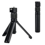 Hsu Rotating Handle Tripod 360 For Insta360 00 - Мобилна Фотография