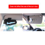 Hsu Universal Rotating Car Phone Holder М2 01 - SmartDeal