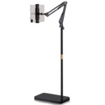 Hsu Universal Tablet Phone Floor Stand 0 - Триподи