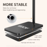 Hsu Universal Tablet Phone Floor Stand 08 - Триподи