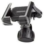 Hsu Yyys690 Bike Phone Holder 00 - Многофункционални