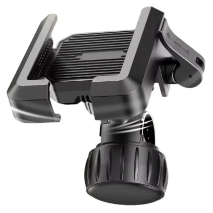 Hsu Yyys690 Bike Phone Holder 00 - Многофункционални