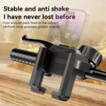 Hsu Yyys690 Bike Phone Holder 04 - Многофункционални