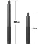 Safasdfasdfads Fotor 20250709124931 - Селфи Стикове