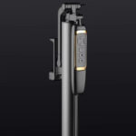 Selfiestick Bg Adyss A21p Selfie Stick Tripod Video Stabilizer 010 - Селфи Стикове