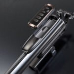 Selfiestick Bg Adyss A21p Selfie Stick Tripod Video Stabilizer 03 - Селфи Стикове