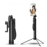 Selfiestick Bg Adyss A21а Selfie Stick Tripod Video Stabilizer 0 - Мобилна Фотография
