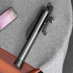 Selfiestick Bg Adyss A21а Selfie Stick Tripod Video Stabilizer 011 - Мобилна Фотография