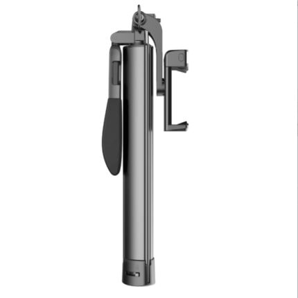 Selfiestick Bg Adyss A21а Selfie Stick Tripod Video Stabilizer 05 - Мобилна Фотография