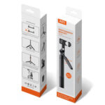 Selfiestick Bg Adyss A65 16m Selfie Stick Tripod 012 - Селфи Стикове