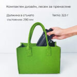 Selfiestick Bg Adyss A65 16m Selfie Stick Tripod 06 - Селфи Стикове