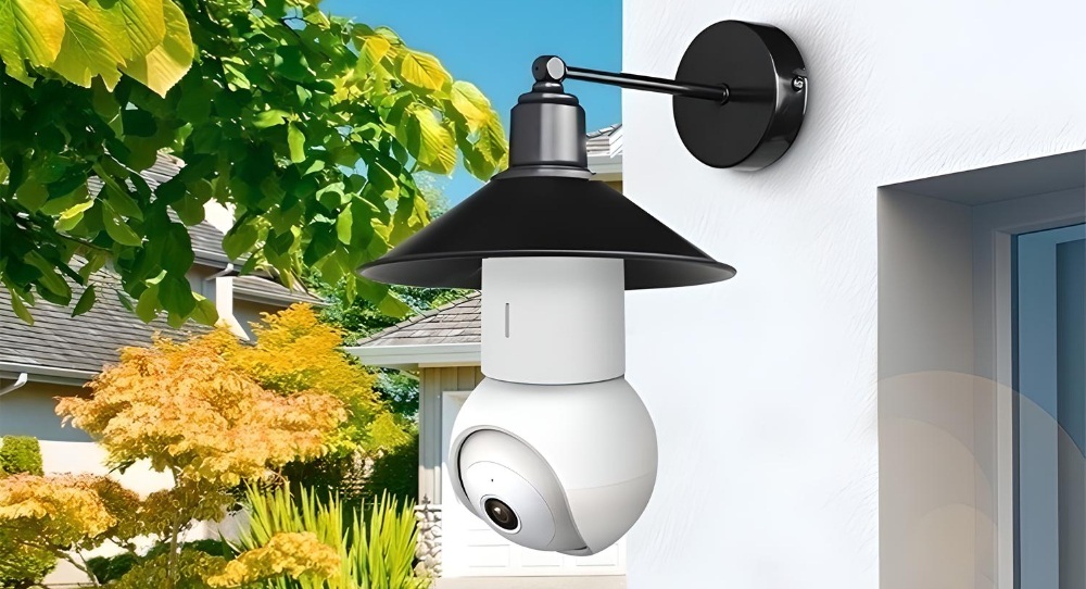 Smartdeal Bg Avatto Miuc L02 Wifi Smart Bulb Camera 000 - AVATTO