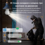 Smartdeal Bg Avatto Miuc L02 Wifi Smart Bulb Camera 06 - AVATTO