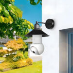 Smartdeal Bg Avatto Miuc L02 Wifi Smart Bulb Camera 07 - AVATTO