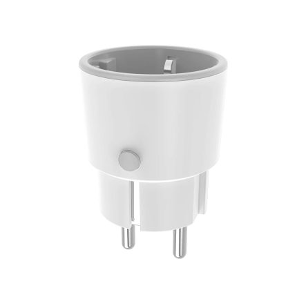 Smartdeal Bg Avatto Ot06 Wifi Smart Socket 01 - AVATTO