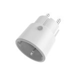 Smartdeal Bg Avatto Ot06 Wifi Smart Socket 02 - AVATTO