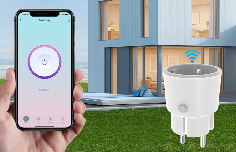 Smartdeal Bg Avatto Ot06 Wifi Smart Socket In 0