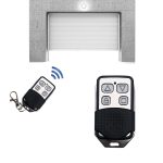 Smartdeal Bg Avatto Rf 433 Remote Control 01 - AVATTO аксесоари