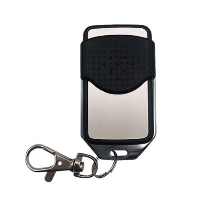 Smartdeal Bg Avatto Rf 433 Remote Control 02 - AVATTO аксесоари