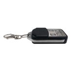 Smartdeal Bg Avatto Rf 433 Remote Control 04 - AVATTO аксесоари