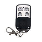 Smartdeal Bg Avatto Rf 433 Remote Control 06 - AVATTO аксесоари