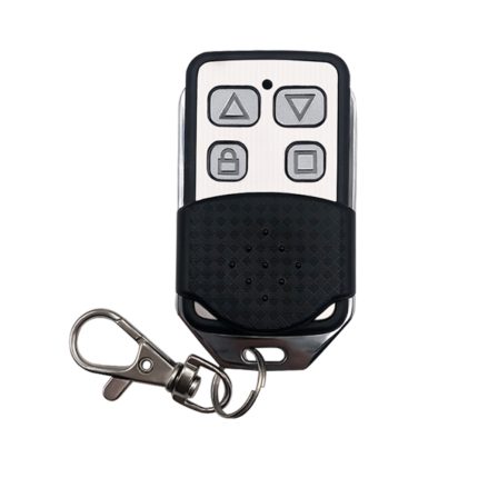 Smartdeal Bg Avatto Rf 433 Remote Control 06 - AVATTO аксесоари