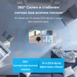 Smartdeal Bg Avatto S16 Wifi Ir Remote 04 - AVATTO