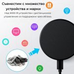 Smartdeal Bg Avatto S16 Wifi Ir Remote 06 - AVATTO