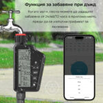 Smartdeal Bg Avatto Swt60 Wifi Smart Irrigation Timer 01 - AVATTO