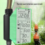 Smartdeal Bg Avatto Swt60 Wifi Smart Irrigation Timer 010 - AVATTO