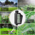 Smartdeal Bg Avatto Swt60 Wifi Smart Irrigation Timer 03 - AVATTO