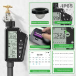 Smartdeal Bg Avatto Swt60 Wifi Smart Irrigation Timer 04 - AVATTO