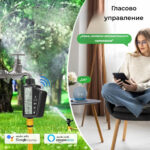 Smartdeal Bg Avatto Swt60 Wifi Smart Irrigation Timer 05 - AVATTO