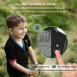 Smartdeal Bg Avatto Swt60 Wifi Smart Irrigation Timer 06 - AVATTO