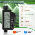 Smartdeal Bg Avatto Swt60 Wifi Smart Irrigation Timer 09 - AVATTO
