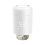 Smartdeal Bg Avatto Trv16 Wifi Smart Radiator Valve 014 - AVATTO