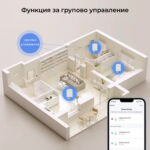 Smartdeal Bg Avatto Trv16 Wifi Smart Radiator Valve 05 - AVATTO